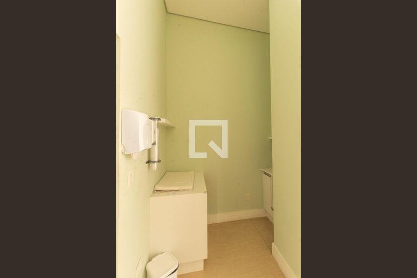 Apartamento à Venda - Jardim Chapadão, 3 Quartos,  138 m2 em , Campinas - sp | SoloBR