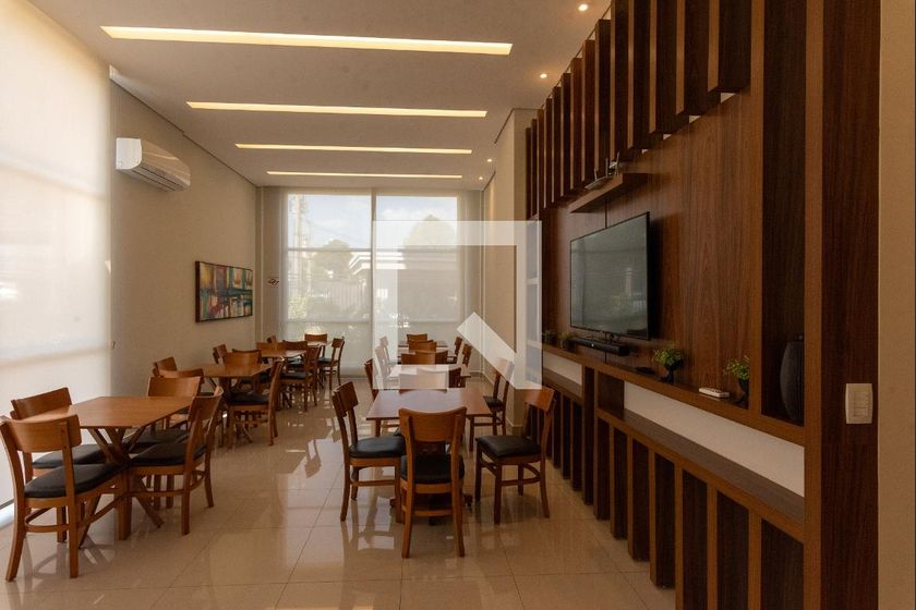 Apartamento à Venda - Jardim Chapadão, 3 Quartos,  138 m2 em , Campinas - sp | SoloBR
