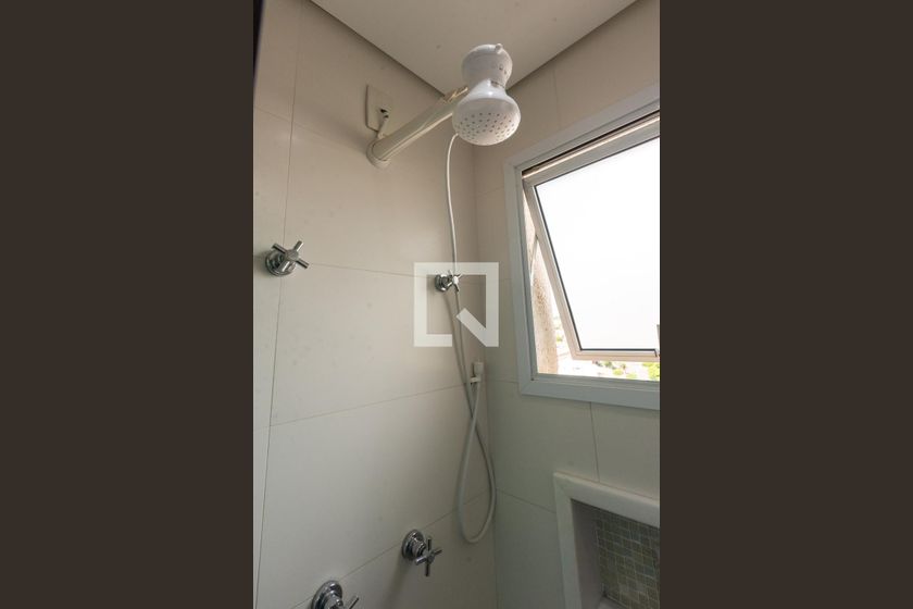 Apartamento à Venda - Jardim Chapadão, 3 Quartos,  138 m2 em , Campinas - sp | SoloBR