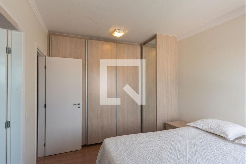 Apartamento à Venda - Jardim Chapadão, 3 Quartos,  138 m2 em , Campinas - sp | SoloBR