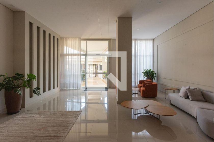 Apartamento à Venda - Jardim Chapadão, 3 Quartos,  138 m2 em , Campinas - sp | SoloBR