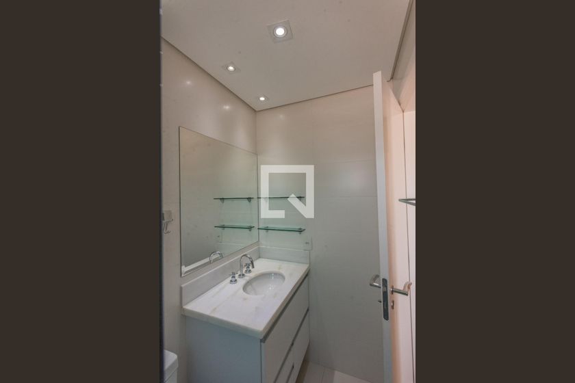 Apartamento à Venda - Jardim Chapadão, 3 Quartos,  138 m2 em , Campinas - sp | SoloBR