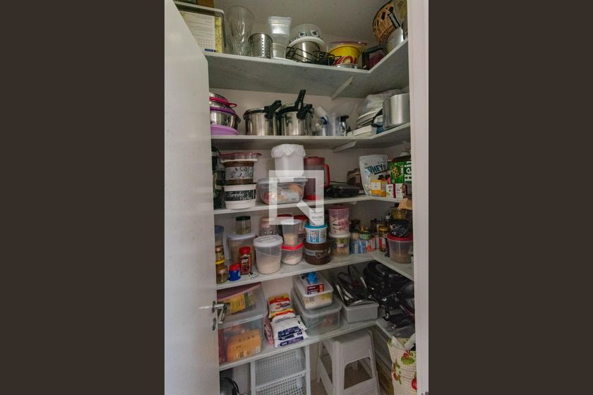 Apartamento à Venda - Jardim Chapadão, 3 Quartos,  138 m2 em , Campinas - sp | SoloBR