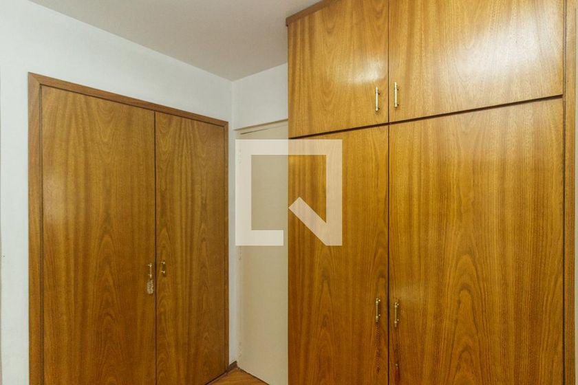 Apartamento, 4 quartos, 170 m² - Foto 8