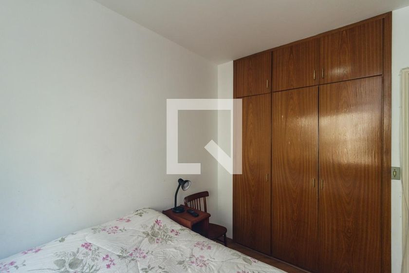 Apartamento, 4 quartos, 170 m² - Foto 24