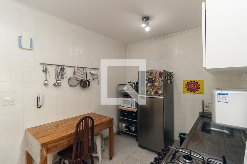 Apartamento, 4 quartos, 170 m² - Foto 36