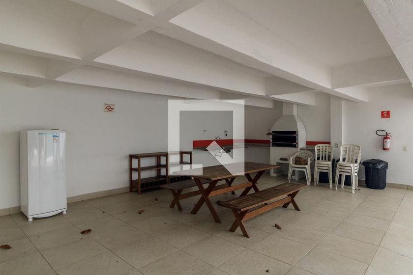 Apartamento, 4 quartos, 170 m² - Foto 53
