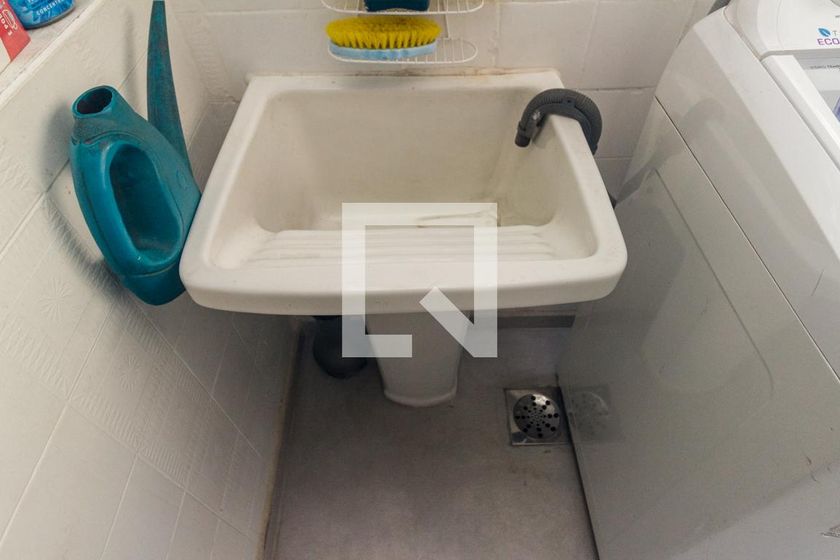 Apartamento, 4 quartos, 170 m² - Foto 41