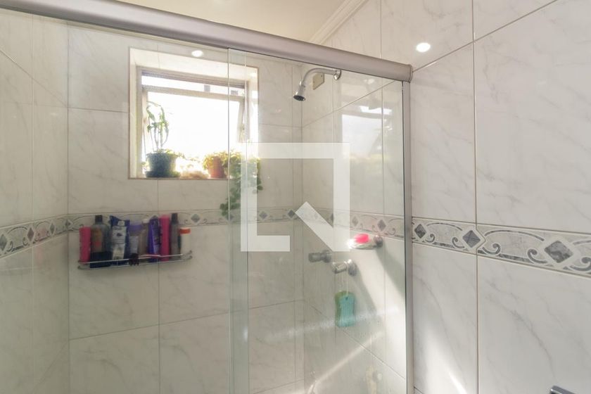 Apartamento, 4 quartos, 170 m² - Foto 17