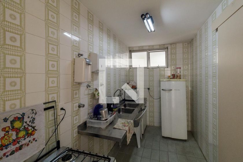 Apartamento, 4 quartos, 170 m² - Foto 52