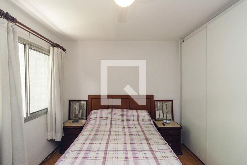 Apartamento, 4 quartos, 170 m² - Foto 10