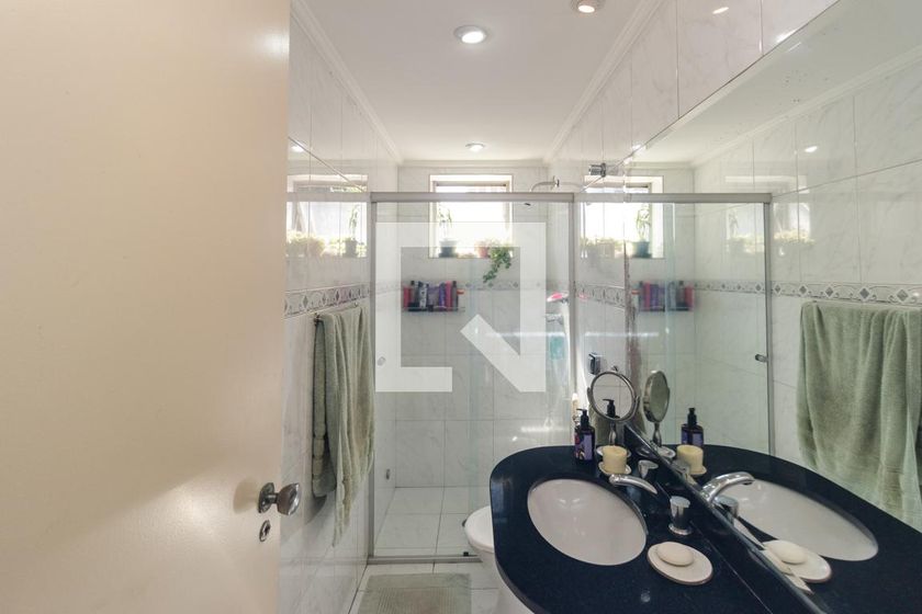 Apartamento, 4 quartos, 170 m² - Foto 14