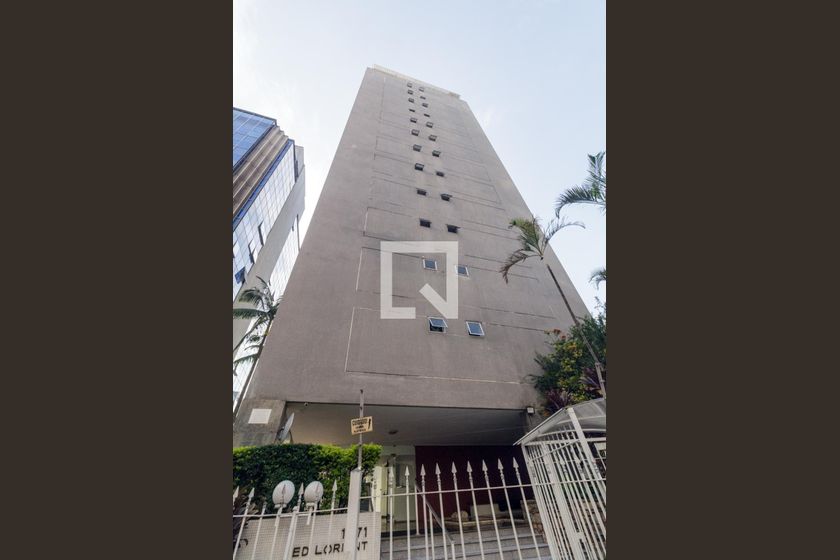 Apartamento, 4 quartos, 170 m² - Foto 57