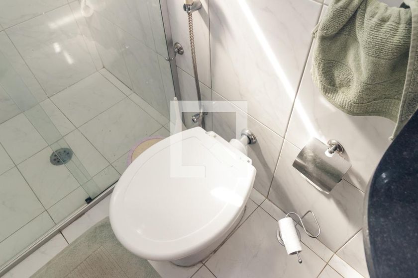 Apartamento, 4 quartos, 170 m² - Foto 16