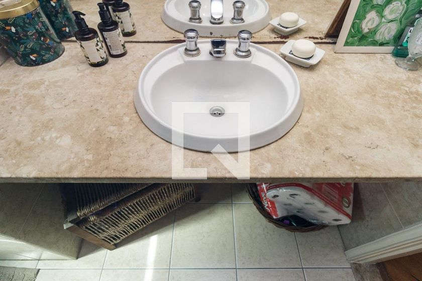 Apartamento, 4 quartos, 170 m² - Foto 32