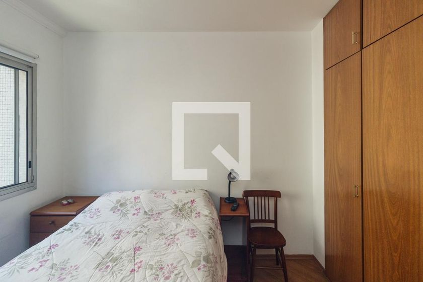 Apartamento, 4 quartos, 170 m² - Foto 23