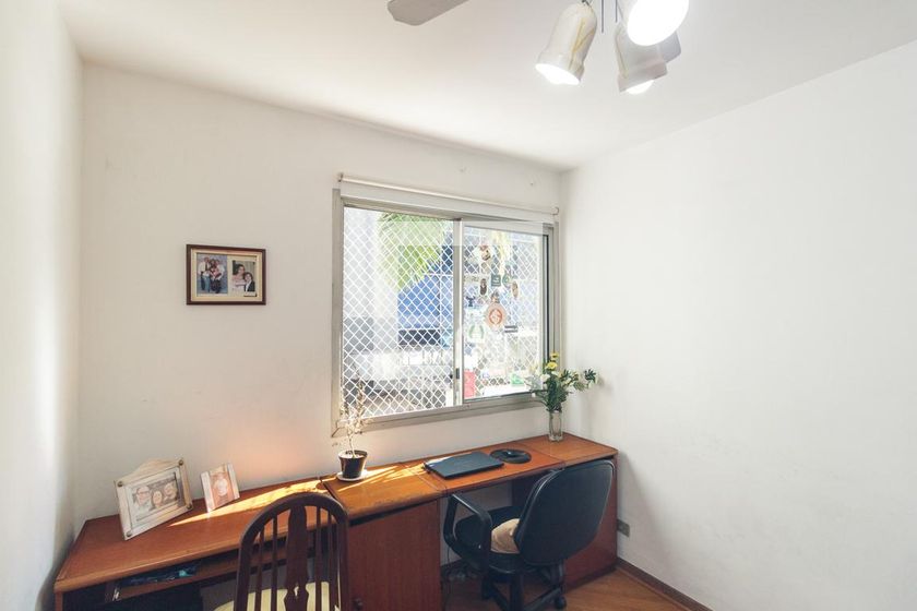 Apartamento, 4 quartos, 170 m² - Foto 20