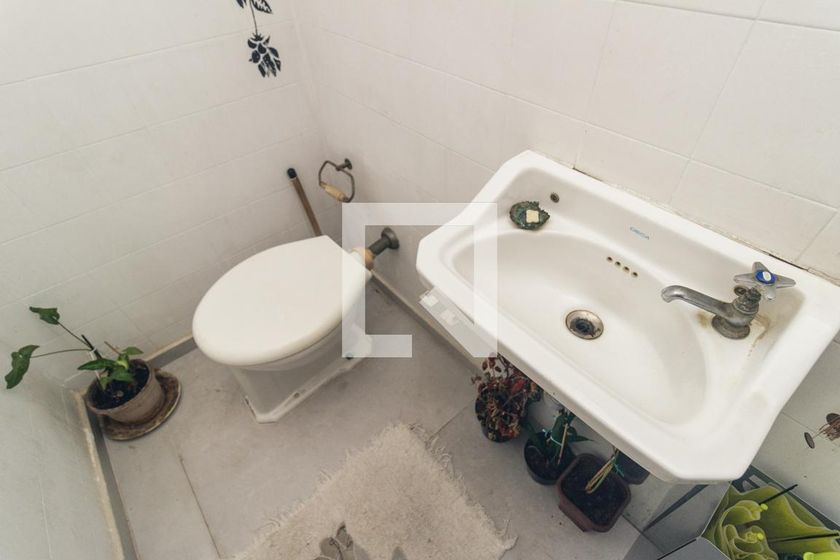 Apartamento, 4 quartos, 170 m² - Foto 49