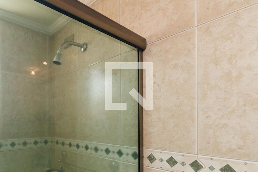Apartamento, 4 quartos, 170 m² - Foto 34