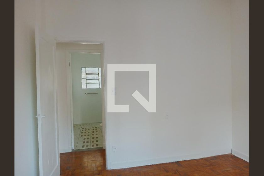 Apartamento, 2 quartos, 73 m² - Foto 14