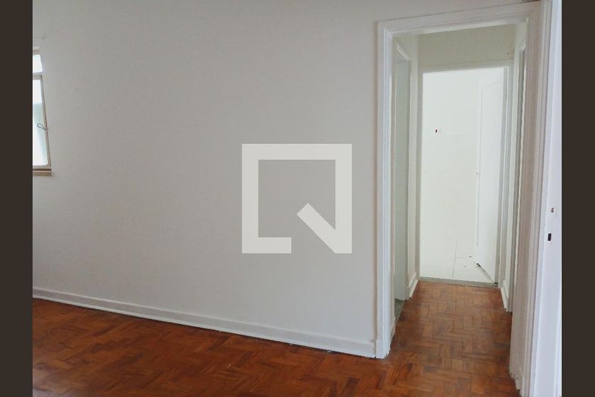 Apartamento, 2 quartos, 73 m² - Foto 11