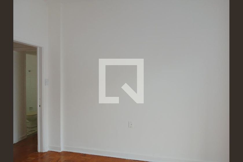Apartamento, 2 quartos, 73 m² - Foto 5
