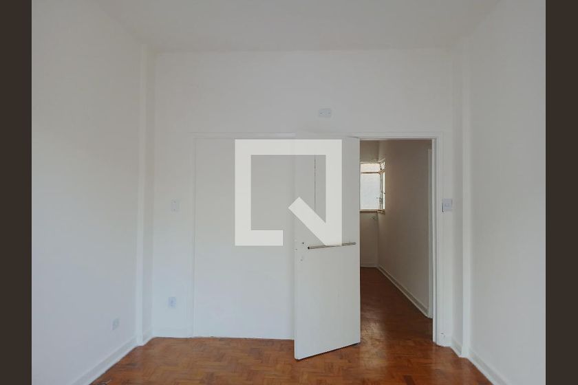Apartamento, 2 quartos, 73 m² - Foto 4