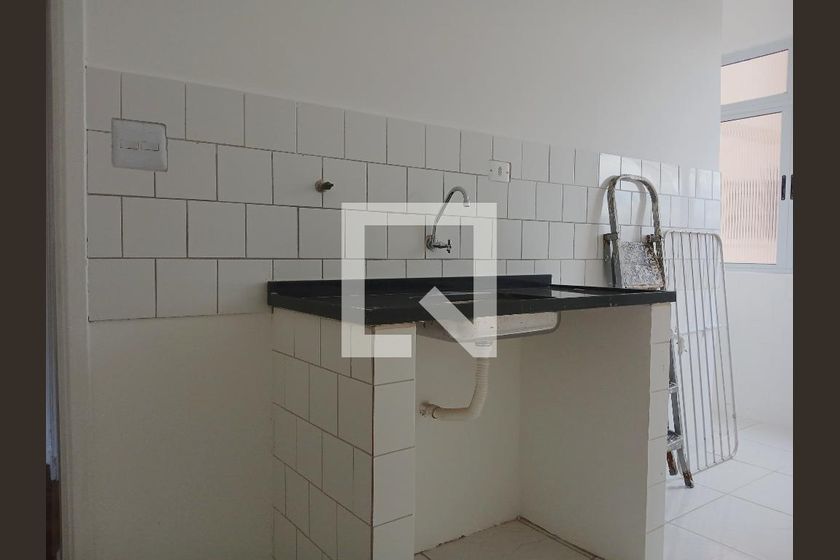 Apartamento, 2 quartos, 73 m² - Foto 23