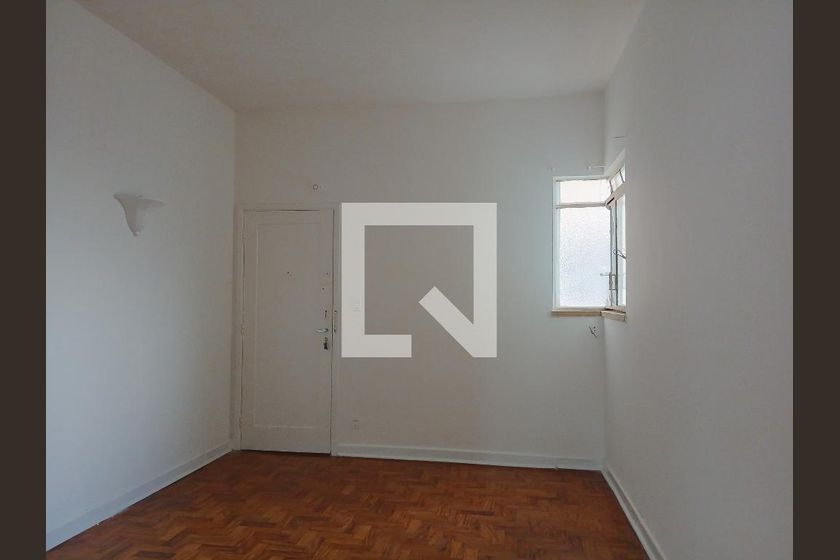 Apartamento, 2 quartos, 73 m² - Foto 6