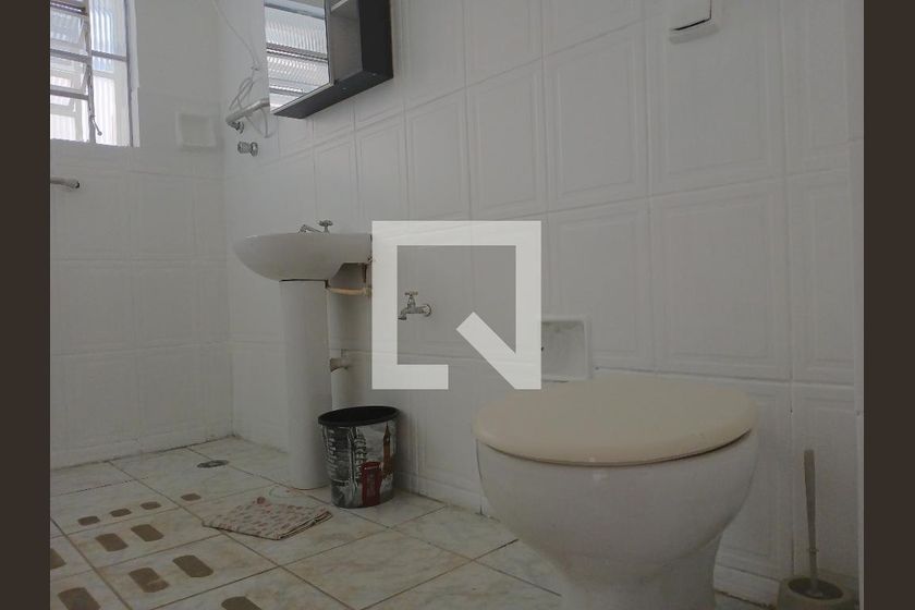 Apartamento, 2 quartos, 73 m² - Foto 18