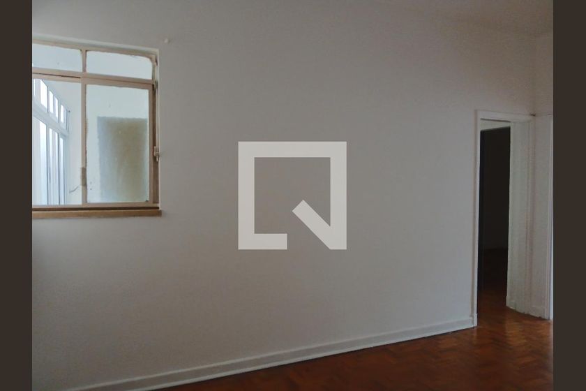 Apartamento, 2 quartos, 73 m² - Foto 9