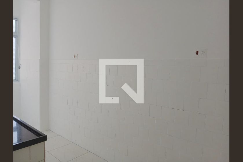 Apartamento, 2 quartos, 73 m² - Foto 21
