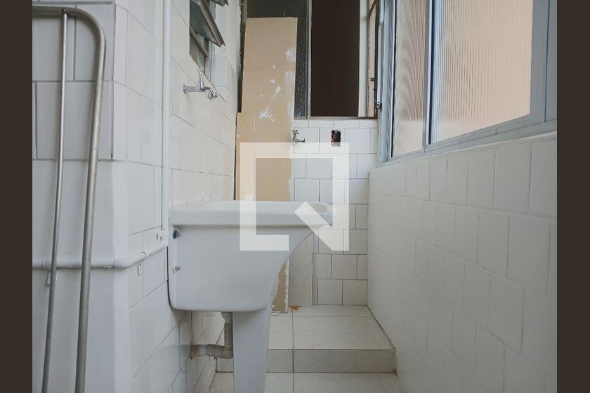 Apartamento, 2 quartos, 73 m² - Foto 24
