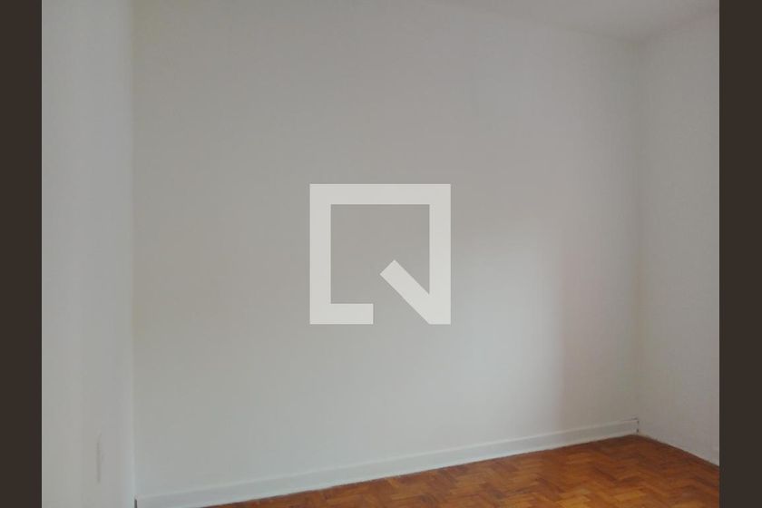 Apartamento, 2 quartos, 73 m² - Foto 13