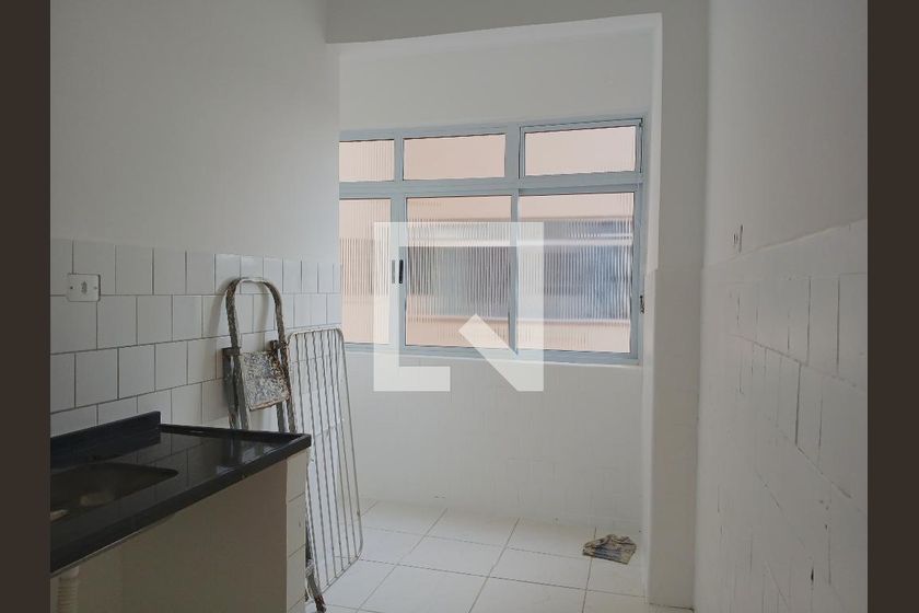 Apartamento, 2 quartos, 73 m² - Foto 22