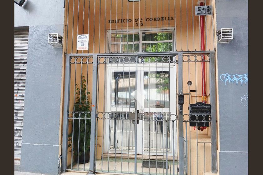 Apartamento, 2 quartos, 73 m² - Foto 26