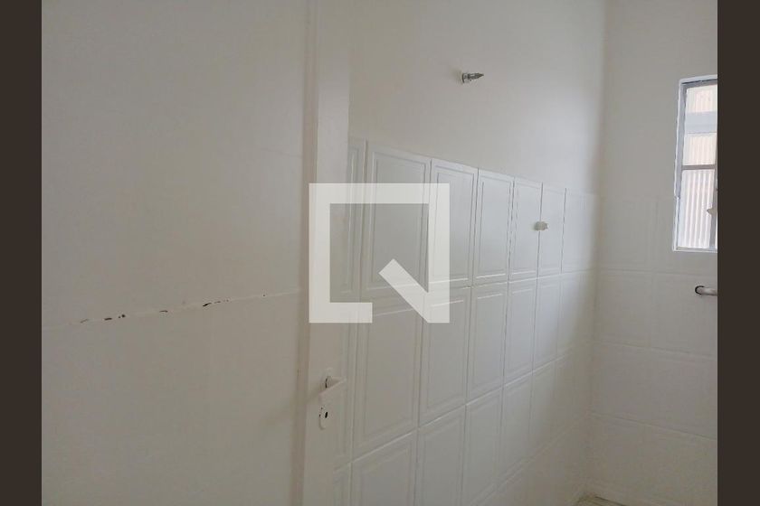 Apartamento, 2 quartos, 73 m² - Foto 19