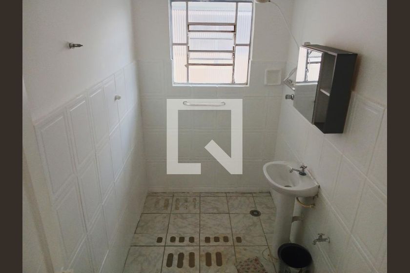 Apartamento, 2 quartos, 73 m² - Foto 20