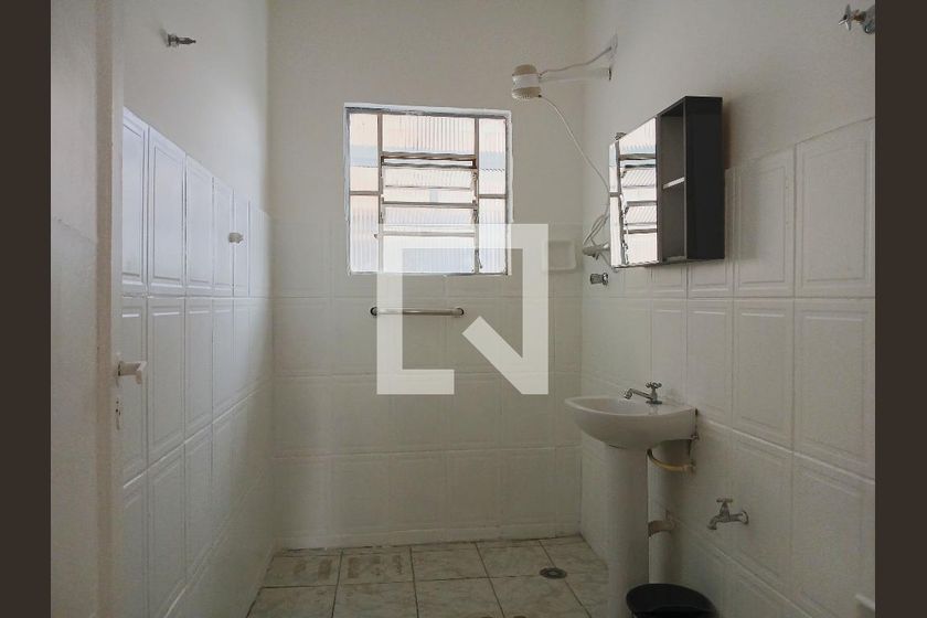 Apartamento, 2 quartos, 73 m² - Foto 17