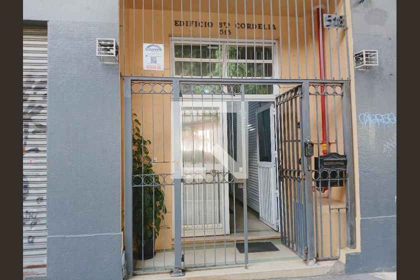 Apartamento, 2 quartos, 73 m² - Foto 25
