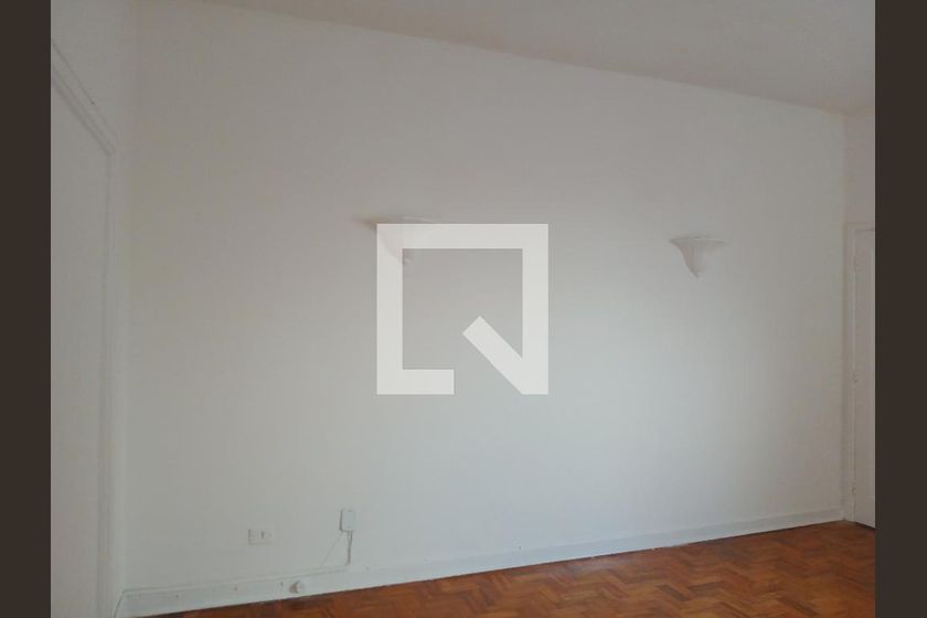 Apartamento, 2 quartos, 73 m² - Foto 7