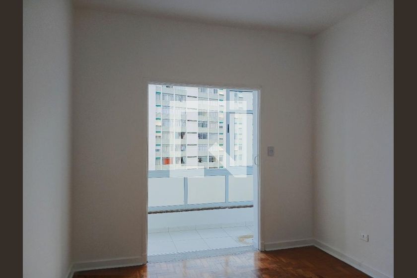 Apartamento, 2 quartos, 73 m² - Foto 2