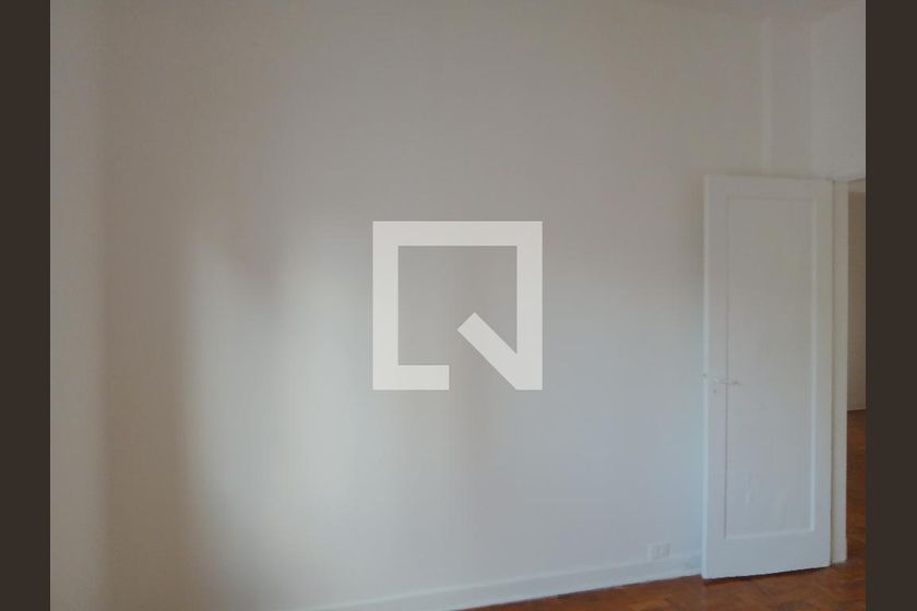 Apartamento, 2 quartos, 73 m² - Foto 15