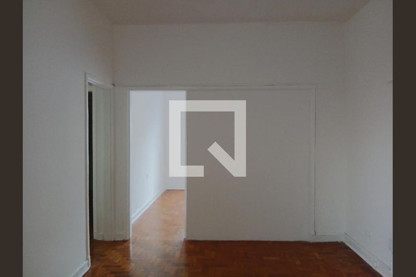 Apartamento, 2 quartos, 73 m² - Foto 8