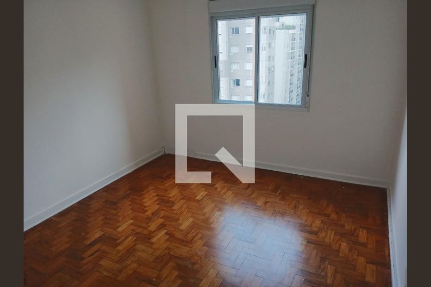 Apartamento, 2 quartos, 73 m² - Foto 16