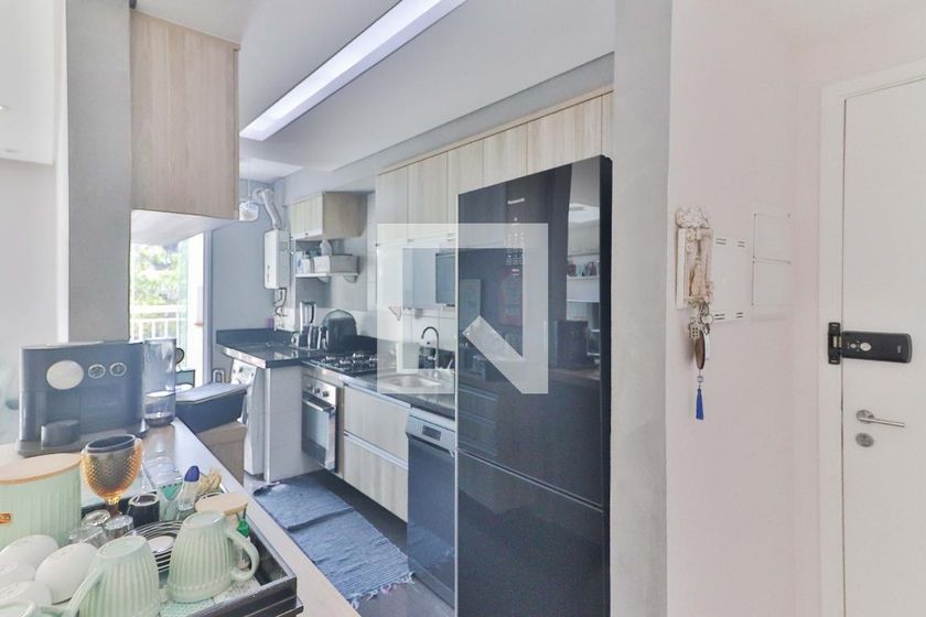 Apartamento, 3 quartos, 82 m² - Foto 69