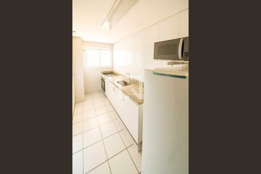 Apartamento, 3 quartos, 82 m² - Foto 109