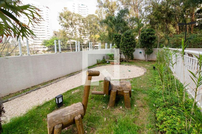 Apartamento, 3 quartos, 82 m² - Foto 115