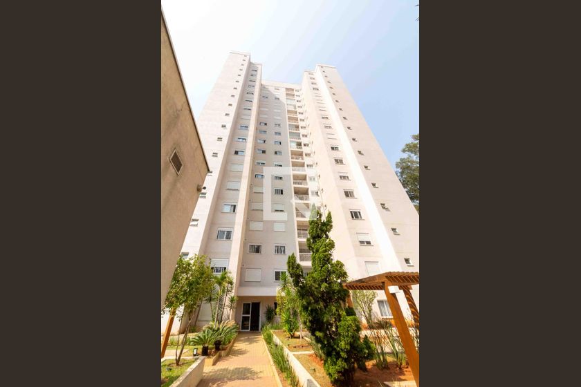Apartamento, 3 quartos, 82 m² - Foto 97