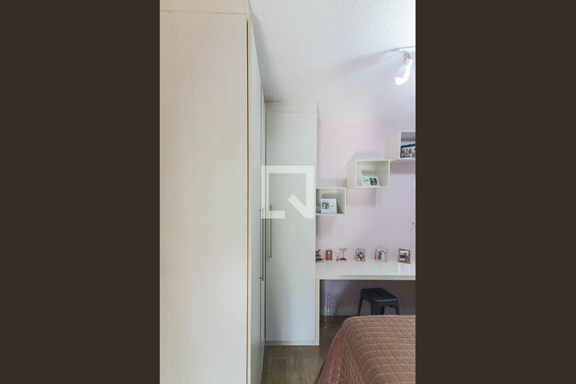 Apartamento, 3 quartos, 82 m² - Foto 47